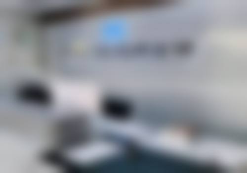 六、北京爵冠口腔门诊部荣誉资质与患者口碑，见证品牌实力