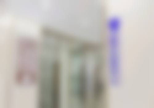 五、北京爵冠口腔门诊部舒适就医环境，打造人性化诊疗体验