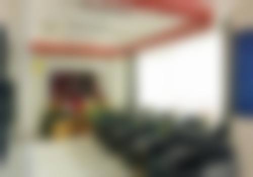 四、北京爵冠口腔门诊部设备介绍