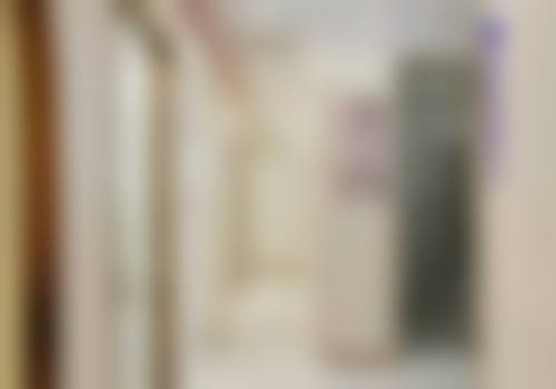 北京爵冠口腔门诊部