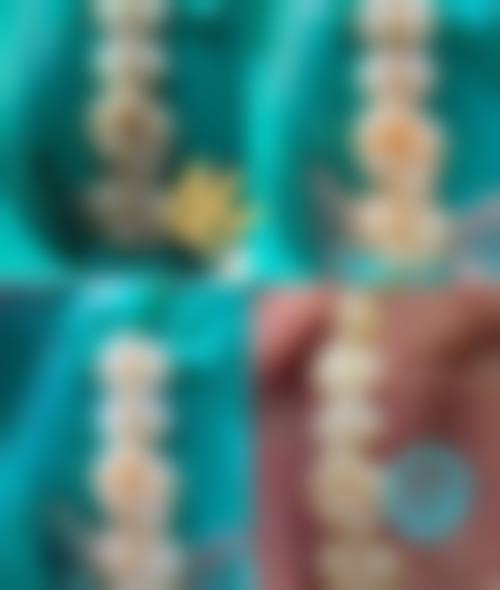 二、常州弘雅乐齿口腔医生团队，打造专精诊疗服务