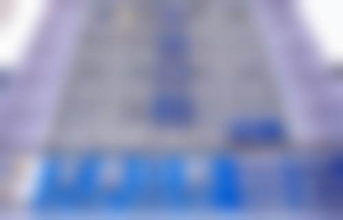 五、重庆艾齿口腔门诊部舒适就医环境，打造人性化诊疗体验