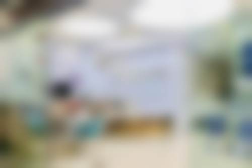 三、重庆艾齿口腔门诊部核心科室与特色项目