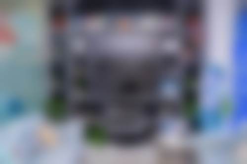 七、重庆艾齿口腔门诊部就医指南，便捷就诊不迷路