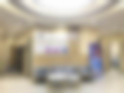 六、重庆艾齿口腔门诊部荣誉资质与患者口碑，见证品牌实力