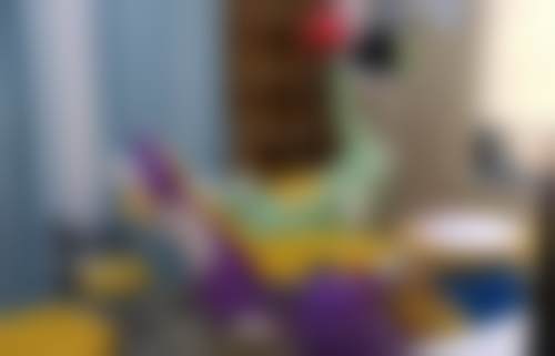 重庆艾齿口腔门诊部