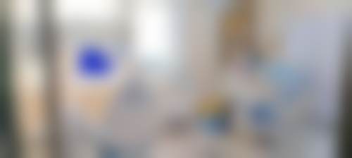 二、重庆艾齿口腔门诊部医生团队，打造专精诊疗服务