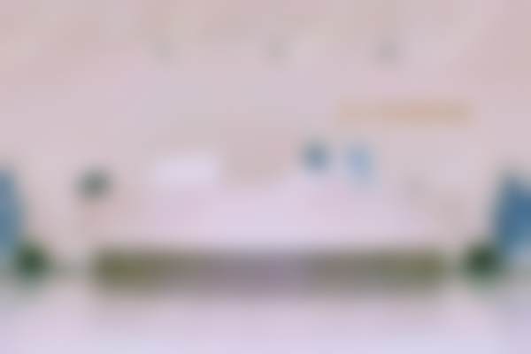 四、青岛志正口腔门诊部设备介绍