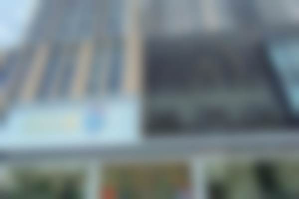 五、青岛志正口腔门诊部舒适就医环境，打造人性化诊疗体验