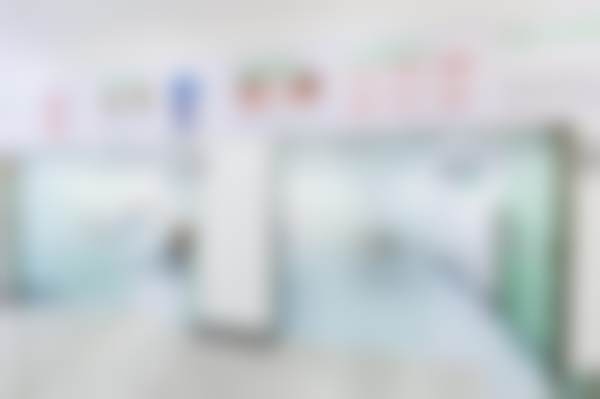 二、深圳正夫口腔门诊部（一友民治店）医生团队，打造专精诊疗服务