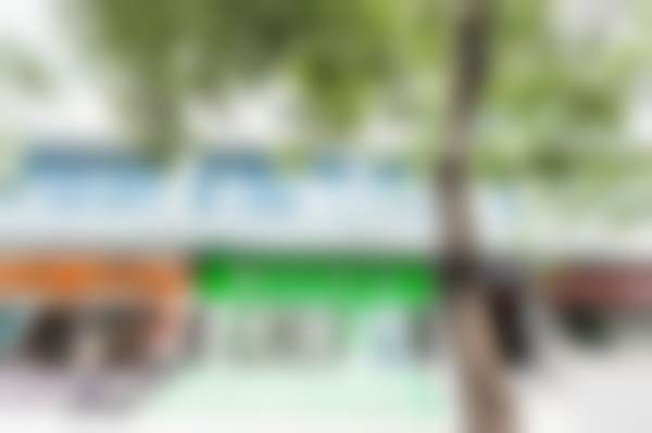 四、深圳正夫口腔门诊部（一友民治店）设备介绍