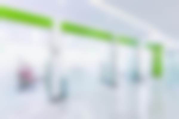 七、深圳正夫口腔门诊部（一友民治店）就医指南，便捷就诊不迷路