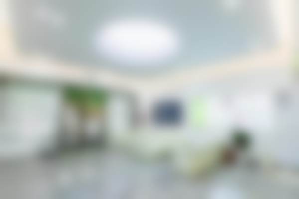 五、深圳正夫口腔门诊部（一友民治店）舒适就医环境，打造人性化诊疗体验