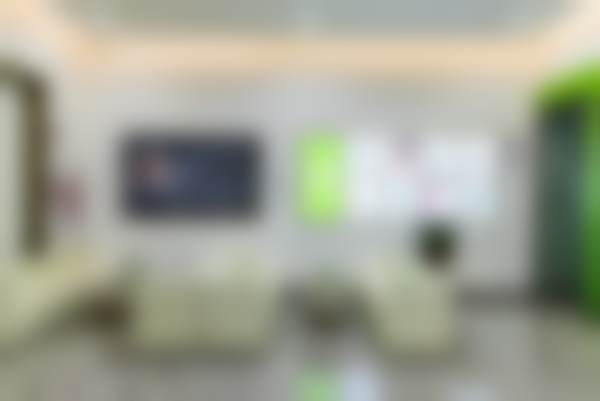 深圳正夫口腔门诊部（一友民治店）