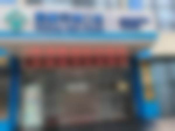 二、合肥泰康拜博口腔医院医生团队，打造专精诊疗服务