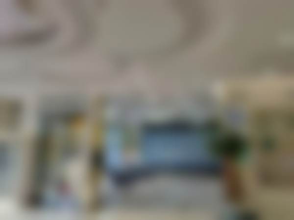 三、合肥泰康拜博口腔医院核心科室与特色项目