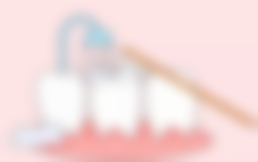 六、金华雅美口腔荣誉资质与患者口碑，见证品牌实力