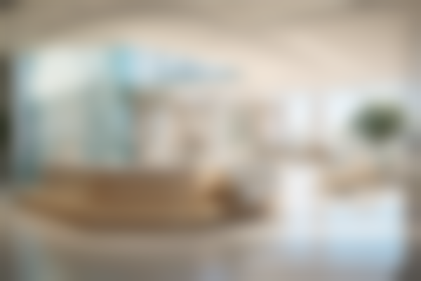 六、温州平阳茗芽口腔门诊部荣誉资质与患者口碑，见证品牌实力