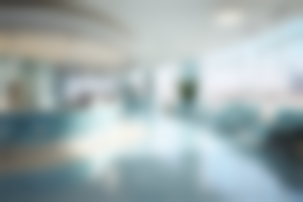 五、温州平阳茗芽口腔门诊部舒适就医环境，打造人性化诊疗体验