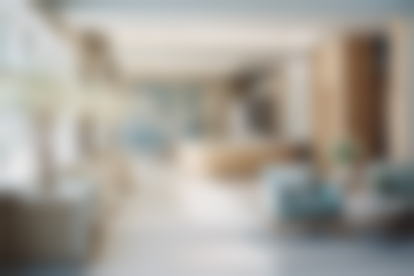 七、温州平阳茗芽口腔门诊部就医指南，便捷就诊不迷路