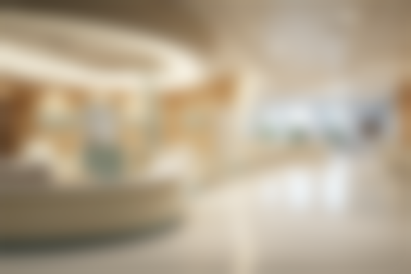 四、温州平阳茗芽口腔门诊部设备介绍