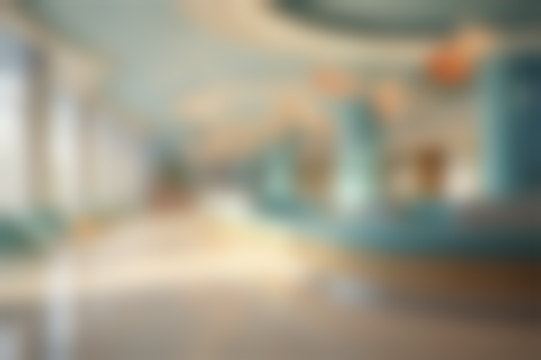 温州平阳茗芽口腔门诊部