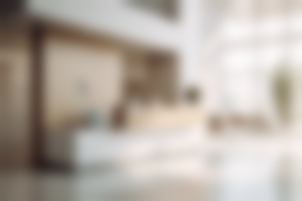 常州弘雅乐齿口腔