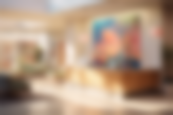 山东济南莱芜谷华口腔