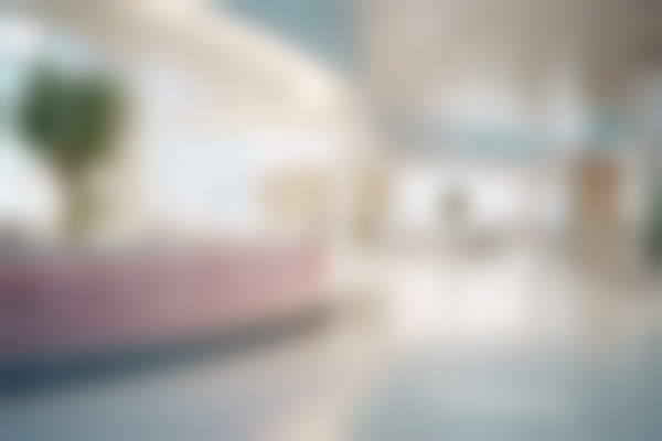 三明永安微尔口腔门诊部