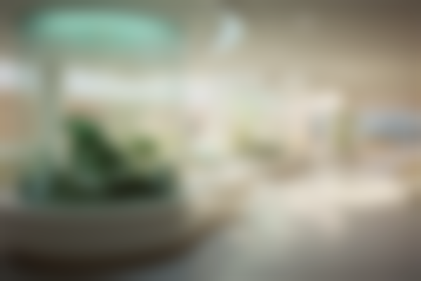 江苏徐州睢宁速美口腔