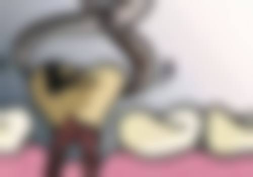 七、江苏徐州睢宁速美口腔就医指南，便捷就诊不迷路