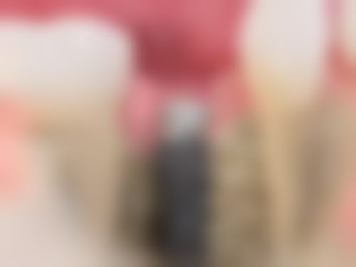 五、三明永安微尔口腔门诊部舒适就医环境，打造人性化诊疗体验