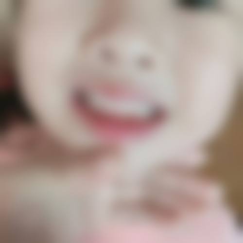 三、江苏徐州睢宁速美口腔核心科室与特色项目