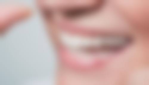 六、余杭泽一口腔门诊部荣誉资质与患者口碑,见证品牌实力