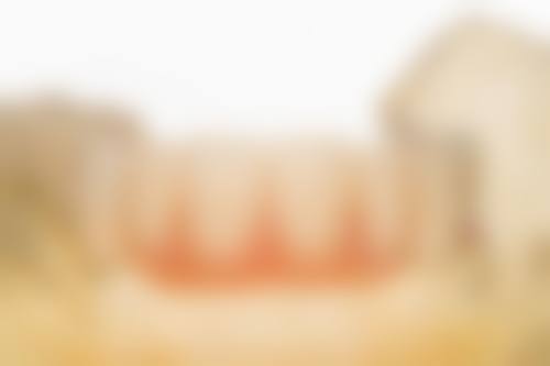 三、余杭泽一口腔门诊部核心科室与特色项目