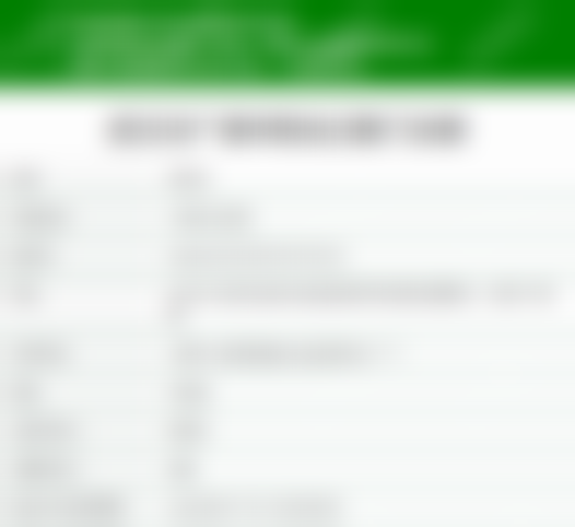 六、武汉汉广清华阳光口腔门诊部荣誉资质与患者口碑，见证品牌实力