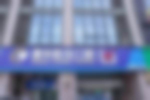 七、武汉汉广清华阳光口腔门诊部就医指南，便捷就诊不迷路