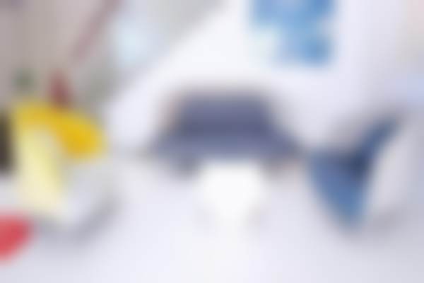 三、武汉汉广清华阳光口腔门诊部核心科室与特色项目