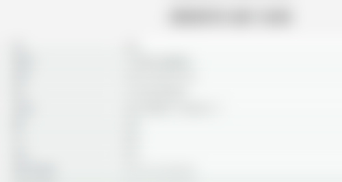 江西九江浔阳奇洋口腔门诊部（新桥头总院）