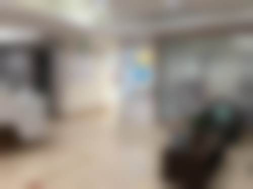 三、江西九江浔阳奇洋口腔门诊部（新桥头总院）核心科室与特色项目