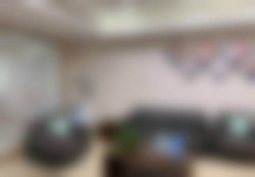 四、江西九江浔阳奇洋口腔门诊部（新桥头总院）设备介绍