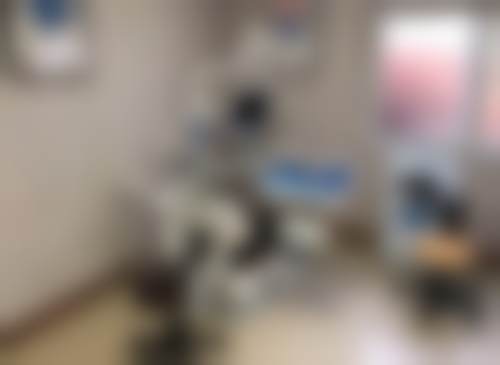 二、江西九江浔阳奇洋口腔门诊部（新桥头总院）医生团队，打造专精诊疗服务