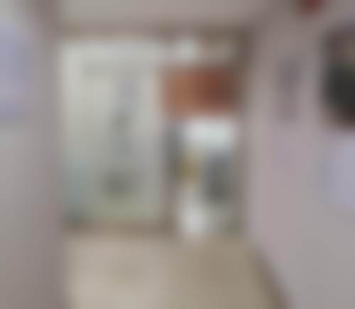 五、江西九江浔阳奇洋口腔门诊部（新桥头总院）舒适就医环境，打造人性化诊疗体验