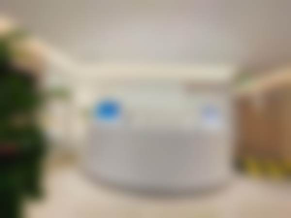 二、宝鸡和谐路兔博士口腔门诊部（小白兔口腔）医生团队，打造专精诊疗服务