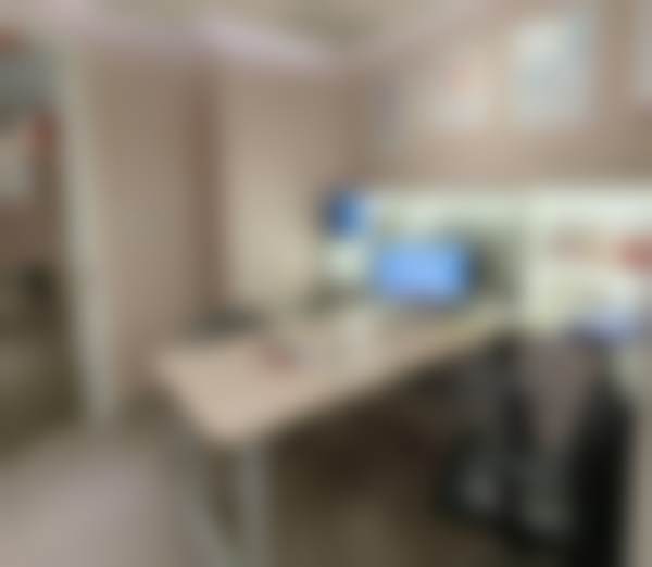 四、宝鸡和谐路兔博士口腔门诊部（小白兔口腔）设备介绍