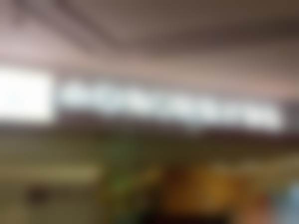 宝鸡和谐路兔博士口腔门诊部（小白兔口腔）