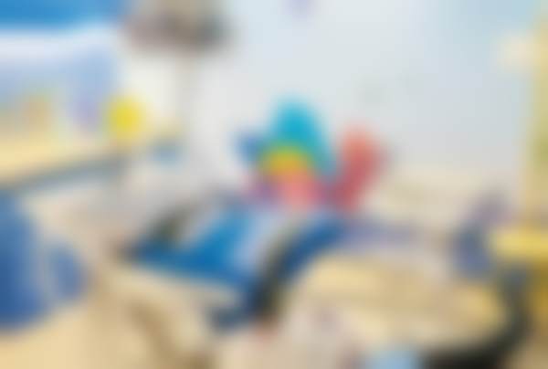 六、宝鸡和谐路兔博士口腔门诊部（小白兔口腔）荣誉资质与患者口碑，见证品牌实力