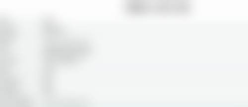 毕节纳雍同心口腔门诊部