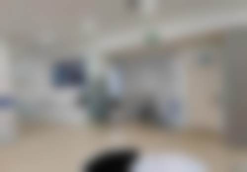 四、毕节纳雍同心口腔门诊部设备介绍