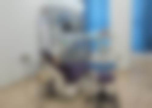 六、毕节纳雍同心口腔门诊部荣誉资质与患者口碑，见证品牌实力